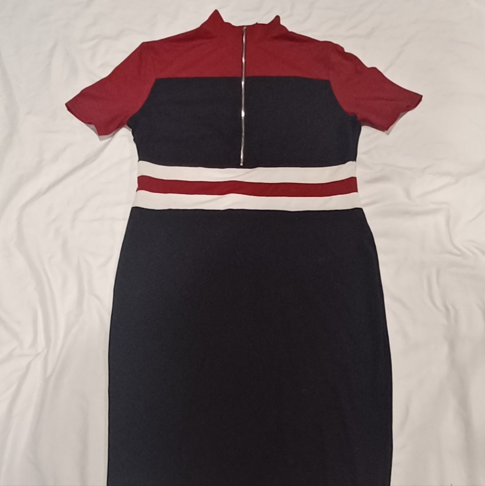 Women Dress